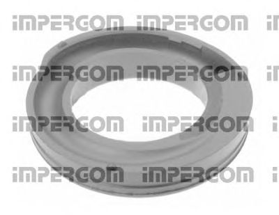 ORIGINAL IMPERIUM 32139 -  Буфер, амортизация